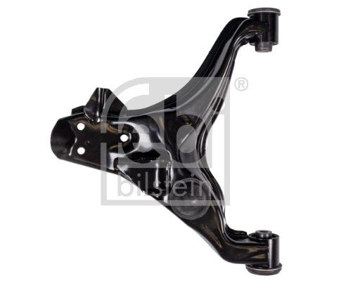 Bras de liaison, suspension de roue - 174692 FEBI BILSTEIN
