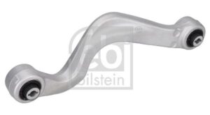 Bras de liaison, suspension de roue - 183403 FEBI BILSTEIN