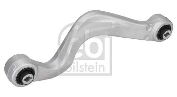 Bras de liaison, suspension de roue - 183403 FEBI BILSTEIN