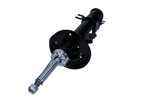 Amortisseur - 11-0869 MAXGEAR – Image 2
