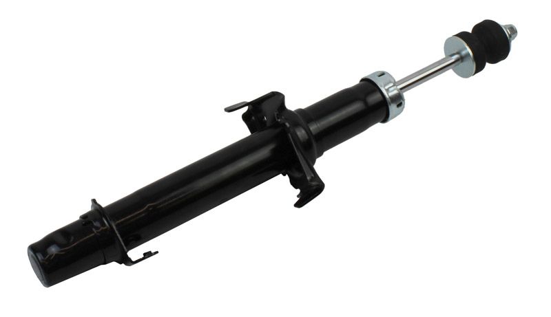 Amortisseur HONDA Av. ACCORD VIII 2,0/2,2/2,4 08- PR - 11-1423 MAXGEAR – Image 2