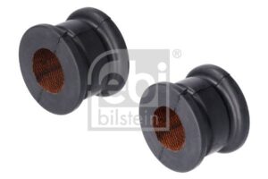 Suspension, stabilisateur - 14950 FEBI BILSTEIN