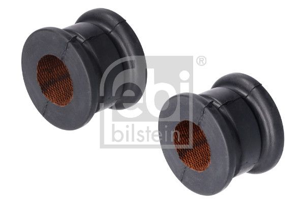 Suspension, stabilisateur - 14950 FEBI BILSTEIN