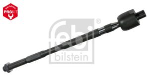 Rotule de direction intérieure, barre de connexion - 48209 FEBI BILSTEIN