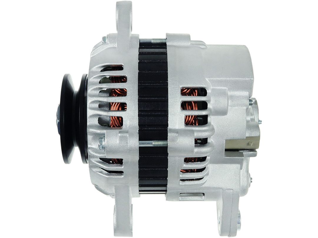 Alternateur - A9004 AS-PL – Image 4