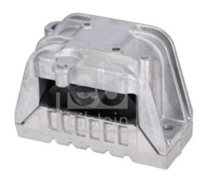 Support moteur - 23014 FEBI BILSTEIN