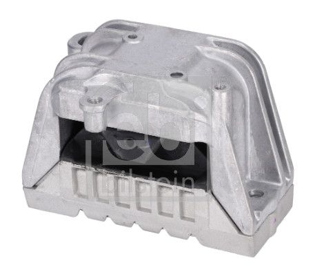 Support moteur - 23014 FEBI BILSTEIN