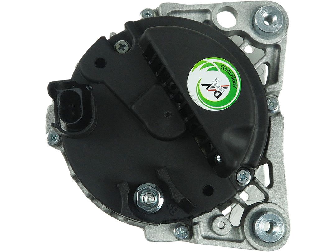 Alternateur - A3101 AS-PL – Image 3