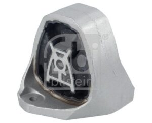 Support moteur - 173518 FEBI BILSTEIN