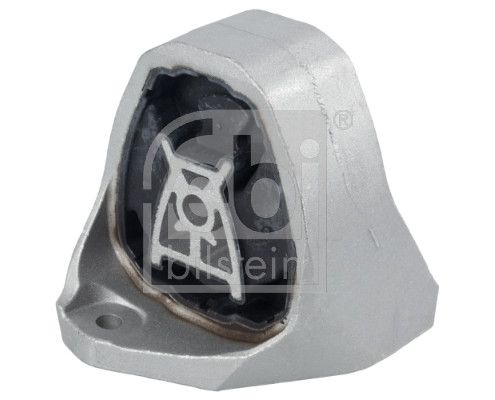 Support moteur - 173518 FEBI BILSTEIN