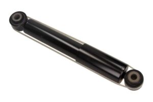 Amortisseur - 11-0464 MAXGEAR
