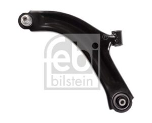 Bras de liaison, suspension de roue - 24251 FEBI BILSTEIN
