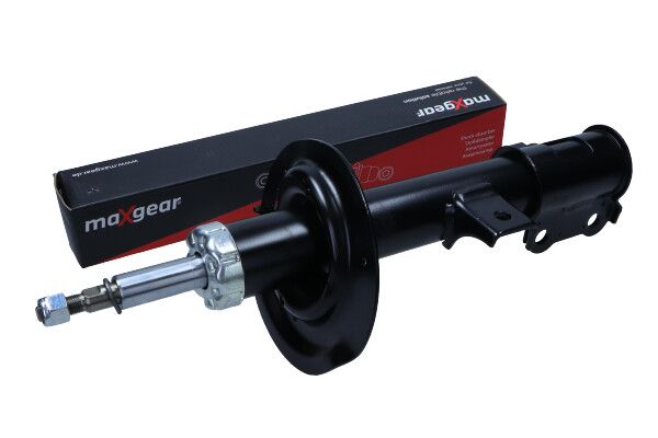 Amortisseur - 11-1002 MAXGEAR – Image 2