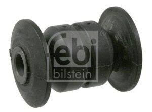 Suspension, bras de liaison - 22657 FEBI BILSTEIN