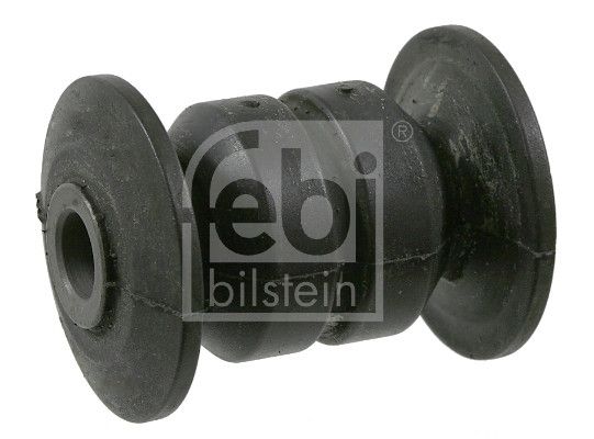 Suspension, bras de liaison - 22657 FEBI BILSTEIN