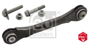 Bras de liaison, suspension de roue - 103736 FEBI BILSTEIN