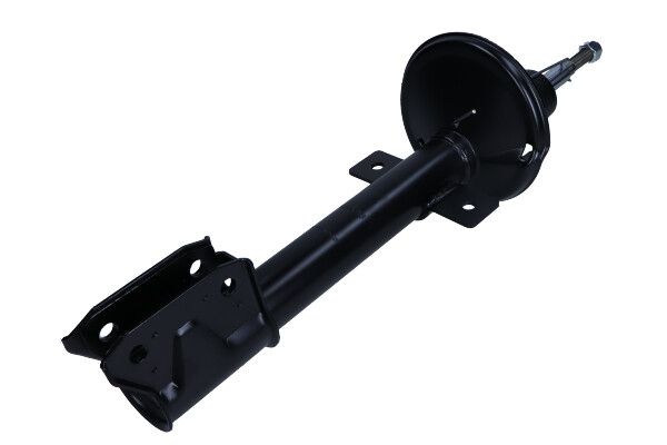 Amortisseur - 11-0909 MAXGEAR – Image 2