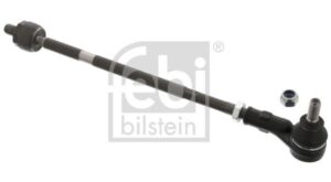 Barre de connexion - 01163 FEBI BILSTEIN