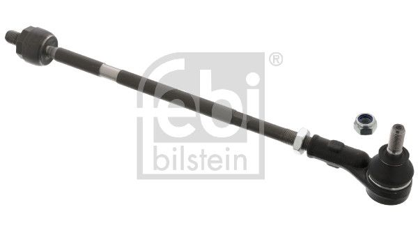 Barre de connexion - 01163 FEBI BILSTEIN