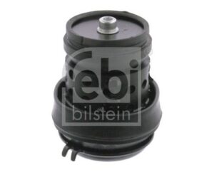 Support moteur - 02068 FEBI BILSTEIN