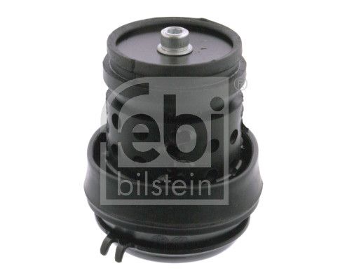 Support moteur - 02068 FEBI BILSTEIN
