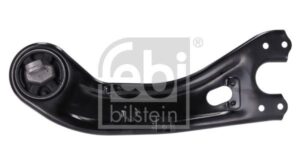 Bras de liaison, suspension de roue - 187695 FEBI BILSTEIN
