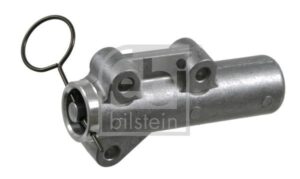 Tendeur de courroie, courroie de distribution - 22352 FEBI BILSTEIN