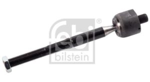 Rotule de direction intérieure, barre de connexion - 106730 FEBI BILSTEIN