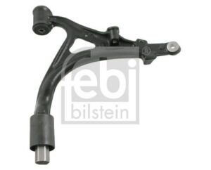 Bras de liaison, suspension de roue - 28020 FEBI BILSTEIN