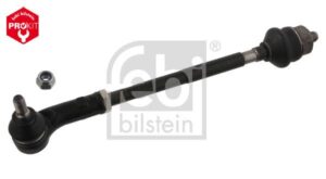 Barre de connexion - 10884 FEBI BILSTEIN