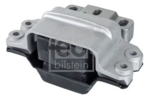 Support moteur - 109366 FEBI BILSTEIN