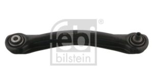 Bras de liaison, suspension de roue - 02109 FEBI BILSTEIN