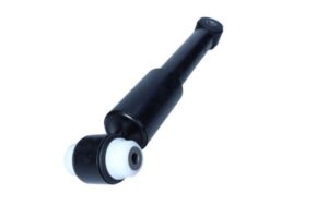 Amortisseur - 11-0246 MAXGEAR