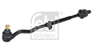 Barre de connexion - 08575 FEBI BILSTEIN