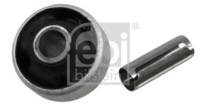 Suspension, bras de liaison - 14530 FEBI BILSTEIN