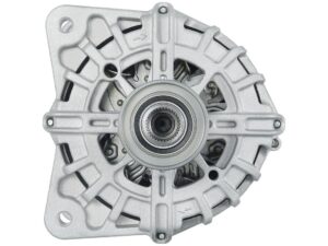 ALTERNATOR NISSAN: JUKE (F16_) 1.0 19- - A3851S AS-PL