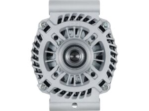 ALTERNATOR CITROËN: C5 AIRCROSS (A_) 1.6 PURETECH 180 (A45GFR), C5 AIRCROSS (A_) - A5460S AS-PL