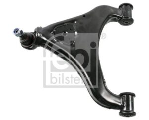 Bras de liaison, suspension de roue - 36252 FEBI BILSTEIN
