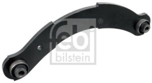 Bras de liaison, suspension de roue - 175413 FEBI BILSTEIN