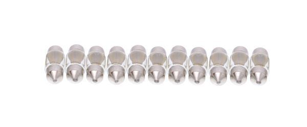Ampoule, éclaireur de coffre à bagages - 78-0033SET MAXGEAR