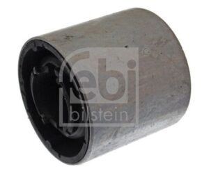 Suspension, bras de liaison - 22438 FEBI BILSTEIN
