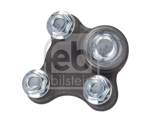 Rotule de suspension - 179216 FEBI BILSTEIN – Image 2