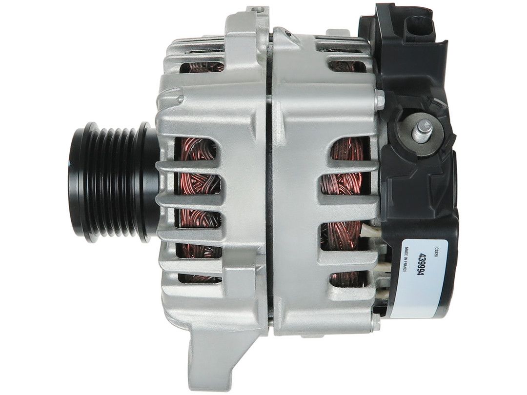 Alternateur - A3524_VALEO AS-PL – Image 4