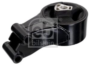 Support moteur - 37296 FEBI BILSTEIN