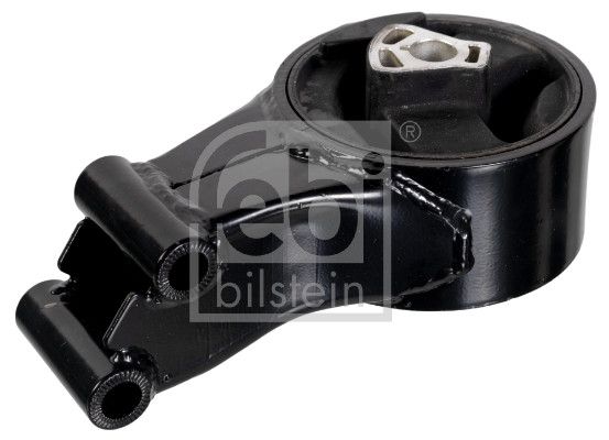 Support moteur - 37296 FEBI BILSTEIN