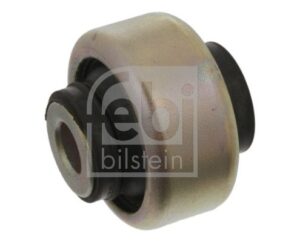 Suspension, bras de liaison - 39686 FEBI BILSTEIN