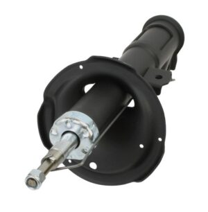 Amortisseur HYUNDAI Av. I 20 08-12 PR - 11-1321 MAXGEAR