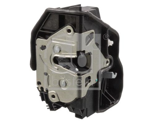 Serrure de porte - 180685 FEBI BILSTEIN