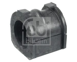 Suspension, stabilisateur - 171082 FEBI BILSTEIN