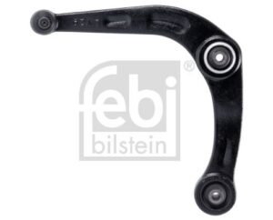 Bras de liaison, suspension de roue - 29422 FEBI BILSTEIN